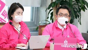 극단선택 암시 글 남기고 잠적 김원성, 양산 종교시설서 발견