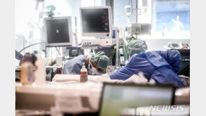 정부, 이탈리아에 전세기 2대 투입해 교민 귀국 추진… “일정 조율 중”