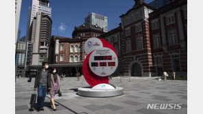 일본서도 ‘올림픽 연기’ 요구…日복싱연맹 “선수 위해 1년 연기해야”