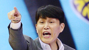 女농구, 시즌 전격 종료… 우리銀 우승 확정