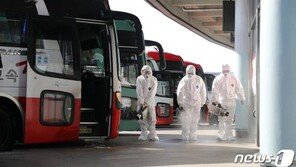 ‘신천지 전도사’ 광주 19번 확진자, 마스크 없이 휴대폰 매장 들러