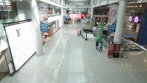 ‘음성’도 장기체류땐 2주 격리… 단기 외국인 매일 전화 확인