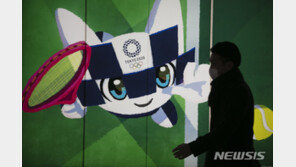 미국육상연맹도 도쿄올림픽 연기 요구…“선수 건강 최우선”