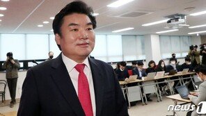 미래한국 비례대표 대폭 뒤집을 듯…수정안 22일 확정