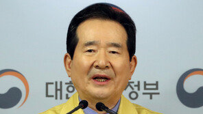 프로농구, 29일 재개 어려울 듯…“실내체육시설, 운영 중단 강력 권고”