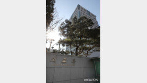 루마니아에 코로나19 진단키트 수출…총 2만개 계약