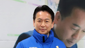 통합당 “술판 벌인 與 고영인, 제정신이냐…선거법 위반”