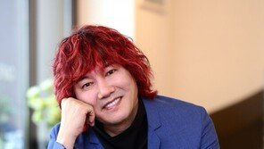“살려야 한다는 생각 뿐…” 가수 김장훈, 심폐소생술로 의식 잃은 시민 구해