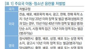 판결문 보니 ‘n번방 이용자’ 현실선 기소돼도 대부분 벌금형 그쳐