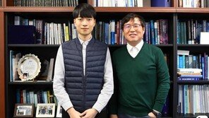 KAIST, 곤충 눈 구조 초박형 카메라 개발…“소형화 기여”