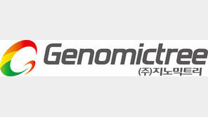 지노믹트리-대웅제약, 얼리텍 대장암검사 마케팅·판매협력 MOU 체결