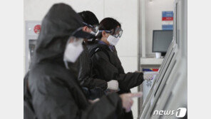 커피숍·스터디카페도 ‘다닥다닥’…“제2의 교회·PC방 될라” 우려