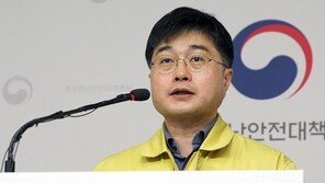 “25일부터 인천공항 내 ‘워킹 스루’ 선별진료소 40개 설치”