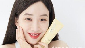 LF 아떼, 국내 최초 ‘비건 인증’ 선 케어 신제품 출시