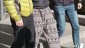 경찰 “박사방·n번방 단순 시청자도 최대한 잡겠다” 강경대응 예고