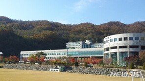 네덜란드서 입국한 112명 전원 음성 판정 받고 퇴소