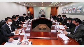 KBL도 시즌 종기 종료 결정…모두 막을 내린 실내 프로스포츠