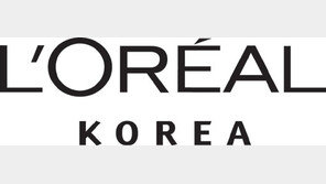 ‘2020 한국 로레알·유네스코 여성과학자상’ 후보자 모집