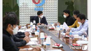 도쿄올림픽 연기, 프로야구 개막에 미칠 영향은…KBO 24일 이사회