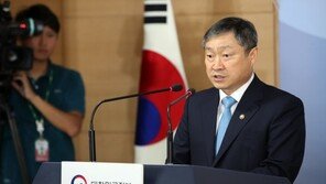 교육부 차관 “4월 6일 개학, 아직 판단하기 어려워”