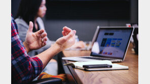 패션전문 홍보대행 스타트업‘에이전시커넥션’, 창립 3주년