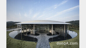 한국타이어, 주주 가치 제고 노력 결의