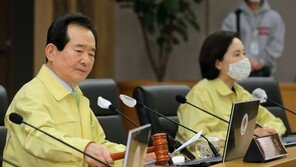 ‘가짜 신분증’에 속아 담배 판매, 영업정지 안한다