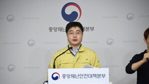 ‘집단면역’ 되려면 35만명 사망해야?… 정부 “NO! 이론적 개념일뿐”
