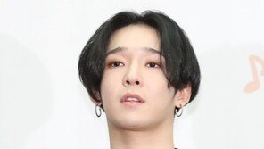 남태현, 조주빈 신상 공유…“26만명 강력한 처벌 원해”