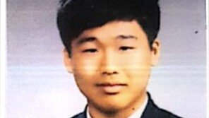 [속보]‘박사방 운영자’ 조주빈 신상공개 결정…성폭력범 첫 사례
