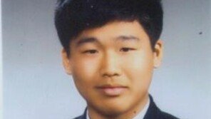성폭력범 첫 신상공개 조주빈…수법악질·국민분노·대통령 수사요청 작용
