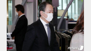외교부 “독도 부당 주장 日교과서 강력 항의”…日대사 초치 