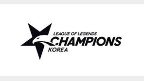 LCK, 25일부터 온라인으로 재개…첫 경기는 젠지 VS 그리핀 격돌