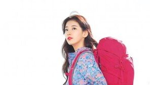 가볍고 산뜻한 새봄맞이