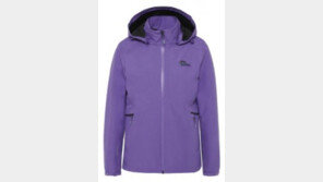 올봄엔 전지현 트렌치코트