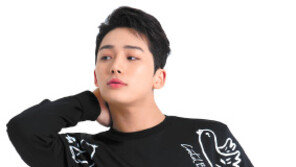 필드에서만 입니? 일상서도 즐기는 골프패션