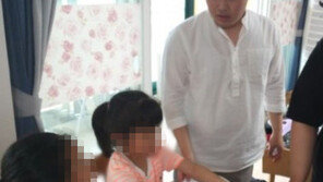 조주빈 “미성년 음란물 걸릴 확률 낮다”… 고교생때 포털에 댓글 