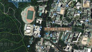 국내 첫 장애학생 대상 ‘예술 특수학교’ 설립된다