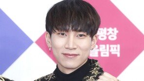 [전문]서은광 측 “코로나19 여파로 부대 복귀 없이 4월7일 전역”