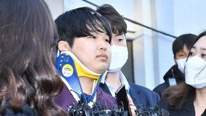 “자극적이고 가학적…너무 심해”, 20년 경력 경찰도 놀란 ‘n번방’