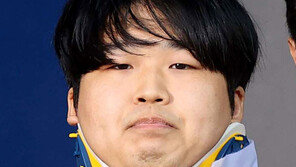 “제2의 조주빈도 잡는다”…경찰청, ‘n번방 특수본’ 가동