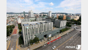 프랑스서 귀국한 용인 일가족 3명 코로나19 확진