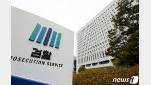 대검 ‘디지털 성범죄’ 강력대응 예고…“단순 참여자도 처벌”