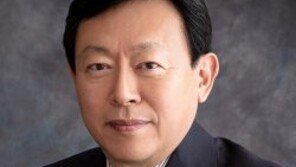 日 체류 중인 신동빈 롯데그룹 회장, 비상경영회의 소집… “코로나19 이후 대비해야”