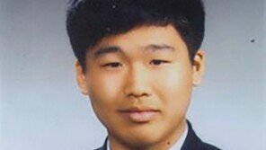 “우리 동네에 조주빈이?”…신상공개 그후 동네 주민들 ‘경악’