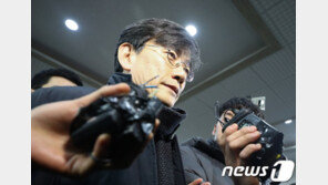 손석희 “조주빈, 흥신소 사장이라며 접근하더니...”