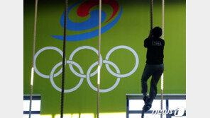 대한체육회, 도쿄올림픽 연기에 “IOC 결정 존중”