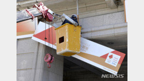 日전문가 “도쿄올림픽, 1년 연기로 충분한지 판단 어려워”