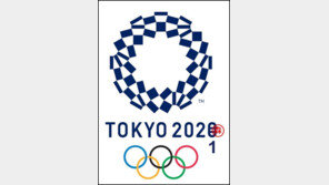 내년에 열려도 ‘TOKYO 2020’