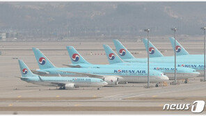 체코, 코로나19 위험국가서 한국 제외…항공편 중단조치도 해제